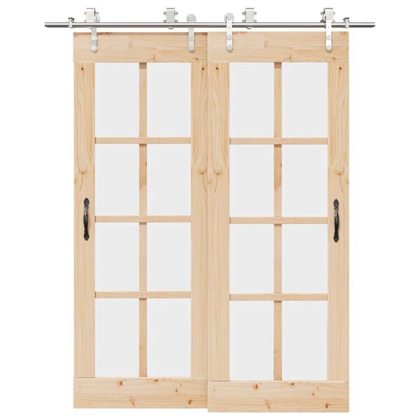 Productafbeelding 2 van 13