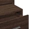 Miniatuurafbeelding van het product 9 van 14