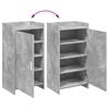Miniatuurafbeelding van het product 8 van 9