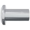 Miniatuurafbeelding van het product 4 van 6