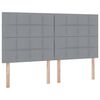 Miniatuurafbeelding van het product 10 van 17