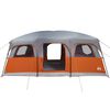 Miniatuurafbeelding van het product 6 van 16