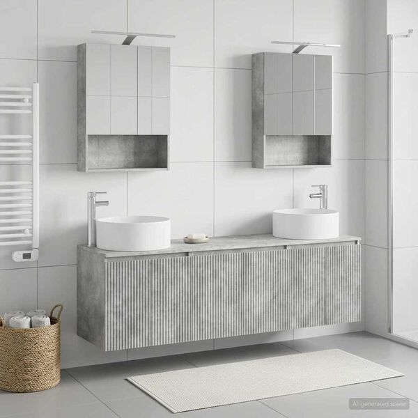 Productafbeelding 4 van 15