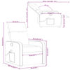 Miniatuurafbeelding van het product 12 van 12