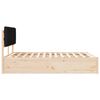 Miniatuurafbeelding van het product 6 van 11