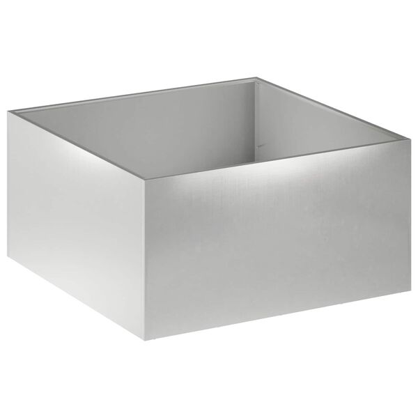 Productafbeelding 3 van 8