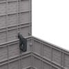 Miniatuurafbeelding van het product 9 van 9