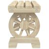 Miniatuurafbeelding van het product 10 van 14