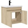 Miniatuurafbeelding van het product 4 van 11