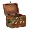 Miniatuurafbeelding van het product 4 van 15