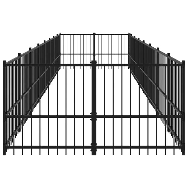 Productafbeelding 4 van 6