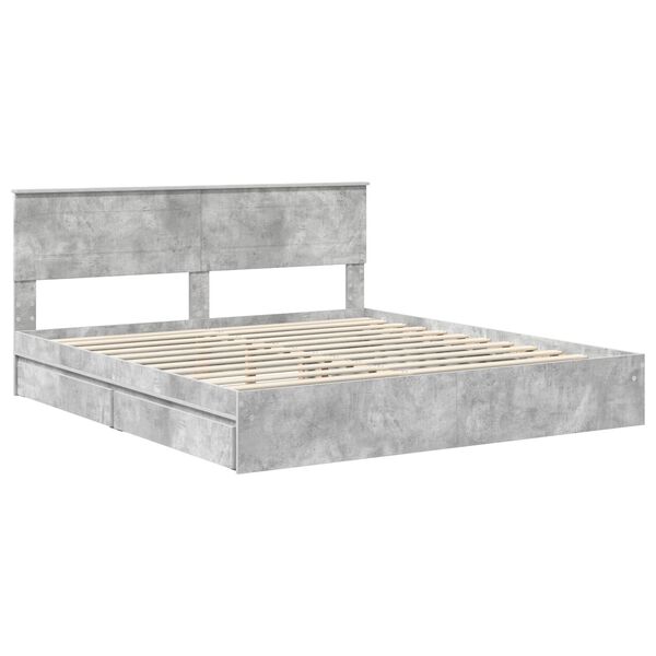 Productafbeelding 4 van 14