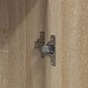 Miniatuurafbeelding van het product 9 van 12