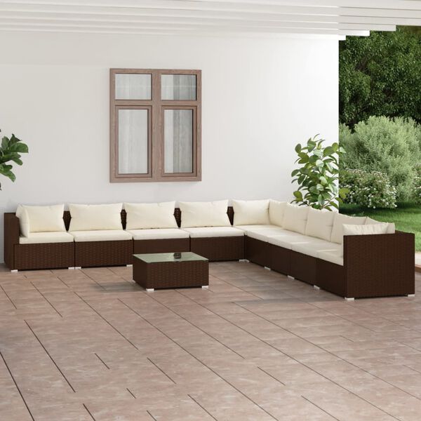 Productafbeelding 2 van 9