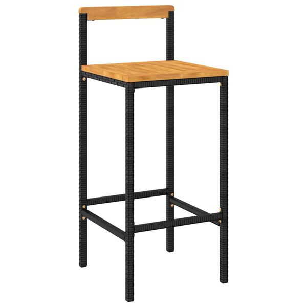 Productafbeelding 3 van 8