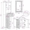 Miniatuurafbeelding van het product 16 van 16