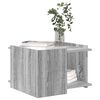 Miniatuurafbeelding van het product 3 van 6