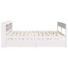 Miniatuurafbeelding van het product 7 van 12