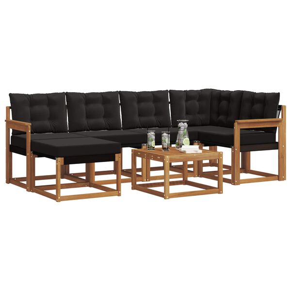 Productafbeelding 3 van 14