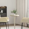 Miniatuurafbeelding van het product 2 van 8