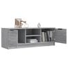 Miniatuurafbeelding van het product 7 van 8