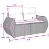 Miniatuurafbeelding van het product 15 van 16