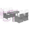 Miniatuurafbeelding van het product 9 van 10