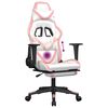 Miniatuurafbeelding van het product 8 van 15
