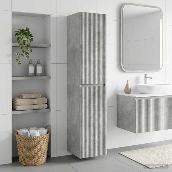 Productafbeelding 2 van 9