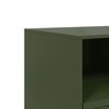 Miniatuurafbeelding van het product 10 van 14