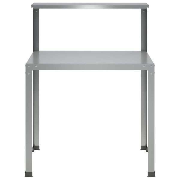 Productafbeelding 3 van 8