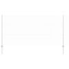 Galvanised_steel