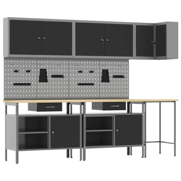Productafbeelding 1 van 16