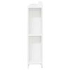 Miniatuurafbeelding van het product 6 van 6