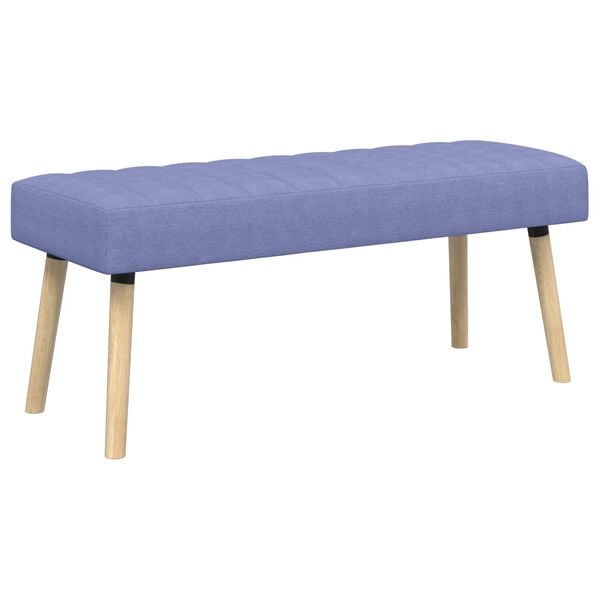 Productafbeelding 1 van 6