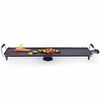 Tristar Bakplaat BP-2984 1800 W 90x23 cm
