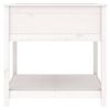Miniatuurafbeelding van het product 6 van 8