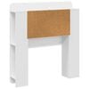 Miniatuurafbeelding van het product 7 van 9