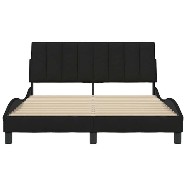 Productafbeelding 4 van 13