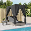Miniatuurafbeelding van het product 3 van 10
