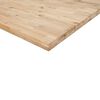 Miniatuurafbeelding van het product 8 van 9