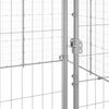 Miniatuurafbeelding van het product 5 van 6