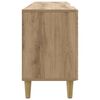 Miniatuurafbeelding van het product 4 van 9