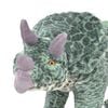 Miniatuurafbeelding van het product 3 van 5