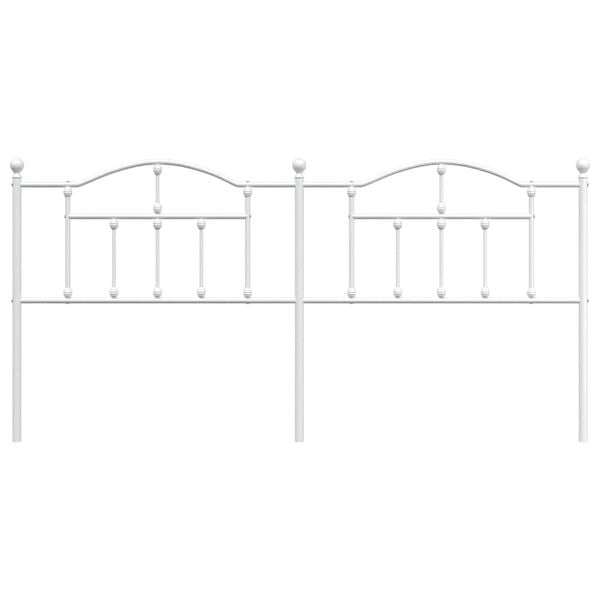 Productafbeelding 3 van 6