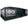 Miniatuurafbeelding van het product 10 van 14