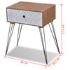 Miniatuurafbeelding van het product 6 van 7