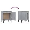 Miniatuurafbeelding van het product 7 van 9