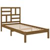 Miniatuurafbeelding van het product 4 van 6