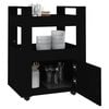 Miniatuurafbeelding van het product 4 van 9
